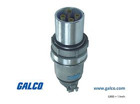 Crouse Hinds AP20368