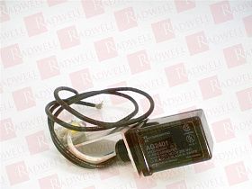 Аварийный выключатель Артикул AG2401 от производителя INTERMATIC