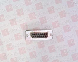 Перемычка / клемма / штекер Артикул 171-015-203L001 от производителя NORCOMP