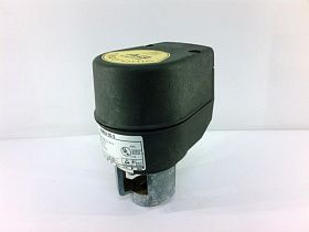 AQM24-05-S Привод клапана от NEPTRONIC