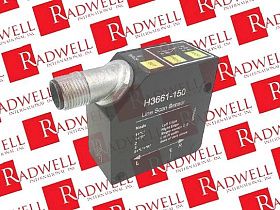 Модуль / корпус  датчика Артикул H3661-150 от производителя MAXCESS INTERNATIONAL