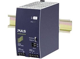 Puls CPS20.241-D1
