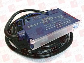 Усилитель сигнала для датчиков Артикул XUDA1PSML2 от производителя TELEMECANIQUE SENSORS