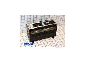 Cutler Hammer, Div of Eaton D100CAA20