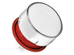 IDEC HW1A-L2-W-ENG-INTL-STOP