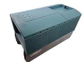 Преобразователь частоты Eurotherm 605C 11 кВт 380-460В IP20