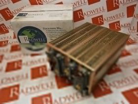 Источник питания Артикул NS24-5DR от производителя KINGSHILL