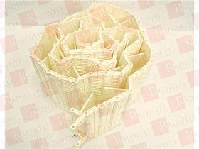 Конвейерный ролик Артикул 200-PP-FT-W-11.9X13 от производителя INTRALOX