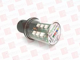 Сигнальный маяк  Артикул DL1BDB3 от производителя SCHNEIDER ELECTRIC