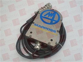 Приемопередатчик Артикул 3919951553 от производителя MARPOSS