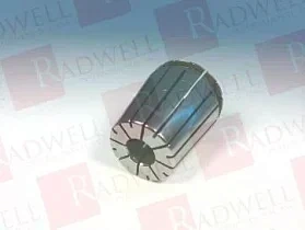 Цанга Артикул 04225-07 от производителя TECHNIKS