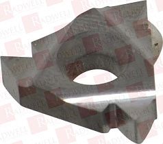 Режущая пластина Артикул 16ER8NPTC5/P30 от производителя CARMEX