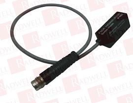 Фотоэлектрический датчик Артикул FSDK 10D9001/KS35 от производителя BAUMER ELECTRIC