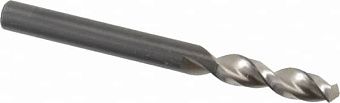 5057148 Сверло для дрели от WALTER TITEX