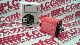 Таймер  / Счетчик  Артикул T2K-00600-461 от производителя AMETEK