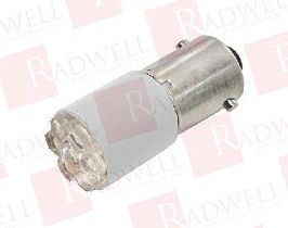 Светодиодная лампа / Лампочка Артикул BF3127-0CW-048B от производителя LEDTRONICS