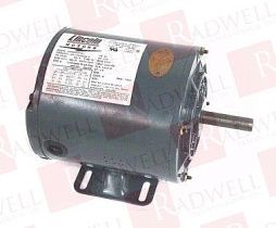 Двигатель Артикул SRN4H0.5T61 от производителя REGAL REXNORD