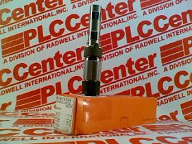 Сборка для машины Артикул TH-W-08 от производителя FUJI SEIKO