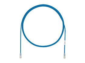 Panduit UTP28SP8INBU-48