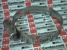 Зажим Артикул 6332 от производителя SAINT GOBAIN