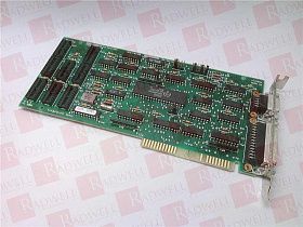 Модуль / стойка ПЛК Артикул PFS-3619 от производителя SIEMENS