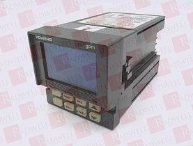 Контроль температуры / процесса Артикул 535-000000H0S1 от производителя WATTS