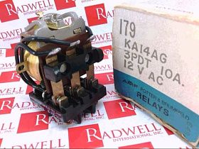 Реле / розетка Артикул 78519135706 от производителя CARLTON BATES