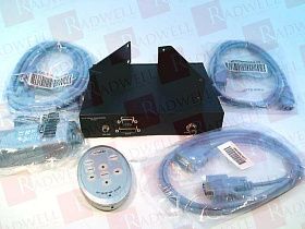 Преобразователь сигнала Артикул EXT-DVI-2-HDSDISP от производителя GEFEN INC