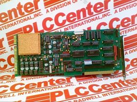 Артикул 57 от производителя LAWSON PRODUCTS