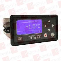 Контроль температуры / процесса Артикул MTS6-3-2-1-0 от производителя GENERAL ELECTRIC