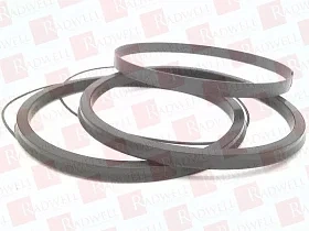 Уплотнение Артикул B732756 от производителя PARKER