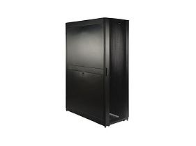 Tripp-Lite SR42UBDP48