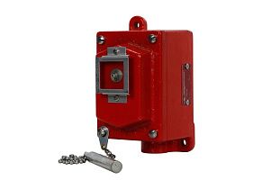 Crouse Hinds EFS21095