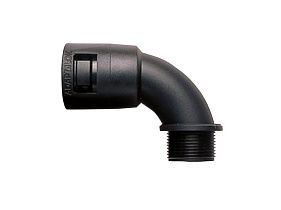 Adaptaflex, a Division of T&B AL10/M12/C90/BL