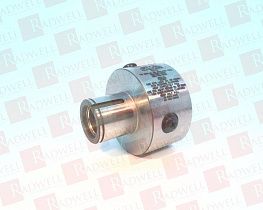 Муфта тормоза Артикул CL41346-20RH от производителя ALTRA INDUSTRIAL MOTION