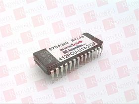 Аксессуар для панелей Артикул 97SA4220-0008 от производителя BIS