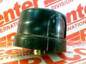 Фотоэлектрический датчик Артикул ES1-24WPJ1.5TBK от производителя ELECTROSWITCH