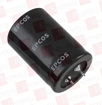 Конденсатор Артикул B41252A4479M000 от производителя TDK