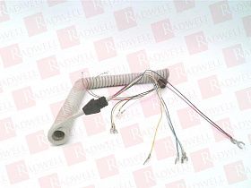 Вспомогательное устройство для телекоммуникации Артикул 12514-004 от производителя