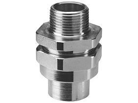 Thomas & Betts UNY 205-TB