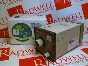 Контроллер  безопасности Артикул 90430-7 от производителя TELEMETRICS