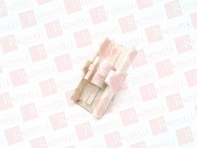 Держатель предохранителя Артикул PWIF-ND от производителя POWERS HOLDINGS INC