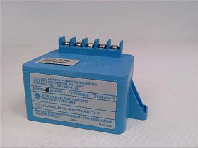 SC-2302-1 Сигнал / Передатчик от ROCHESTER INSTRUMENT SYSTEMS