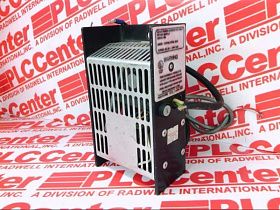 Источник питания Артикул 1746-1 от производителя ELPAC