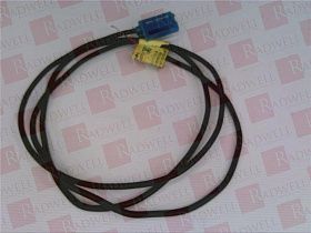 Бесконтактный выключатель Артикул NRS-100V-AR от производителя NKE