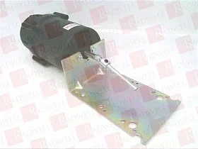 Привод ОВиК Артикул M574-6211 от производителя INVENSYS