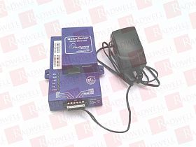 Модуль / стойка ПЛК Артикул FS-QS-1010-0422 от производителя FIELDSERVER