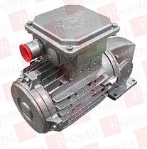 Мотор-редуктор Артикул SK63L/4 CUS 0L/H от производителя NORD