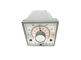 Fenwal 55-001140-306