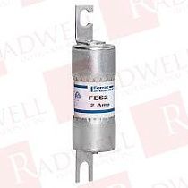 Предохранитель Артикул FES-002 от производителя FUSE TEK